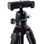 Штатив Zarrumi Universal L111 для телефона или фотоаппарата