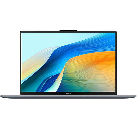 Ноутбук Huawei MateBook D 16 2024 MCLG-X 53013YDL