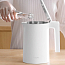 Умный чайник Xiaomi Smart Kettle 2 Pro 1,7 л белый