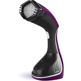 Отпариватель CENTEK CT-2392 Violet