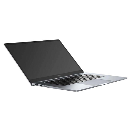 Ноутбук Infinix Inbook Y3 Plus YL51A5 71008303126