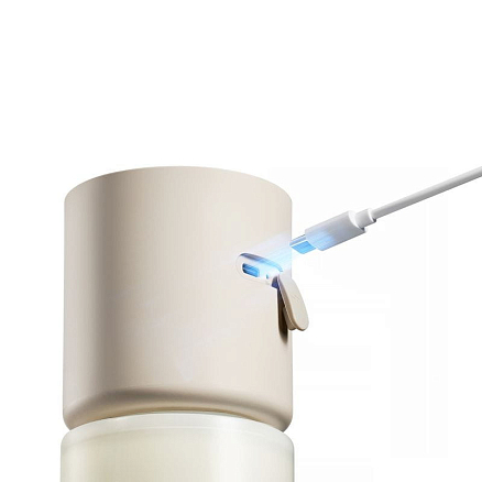 Умный ароматизатор воздуха с подсветкой Xiaomi Smart Scent Diffuser