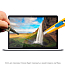 Пленка защитная на экран для Apple MacBook Pro 13 Retina A1502, A1425 WiWU матовая