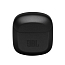 Наушники TWS беспроводные JBL Club Pro+ вакуумные с микрофоном черные