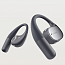 Наушники TWS беспроводные Xiaomi OpenWear Stereo вкладыши с микрофоном серые