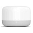Умный ночник настольный Xiaomi Yeelight Bedside Lamp D2 белый