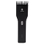 Машинка для стрижки волос Evolution Boost черная