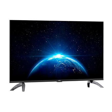 ЖК телевизор Artel UA32H3200
