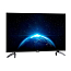 ЖК телевизор Artel UA32H3200