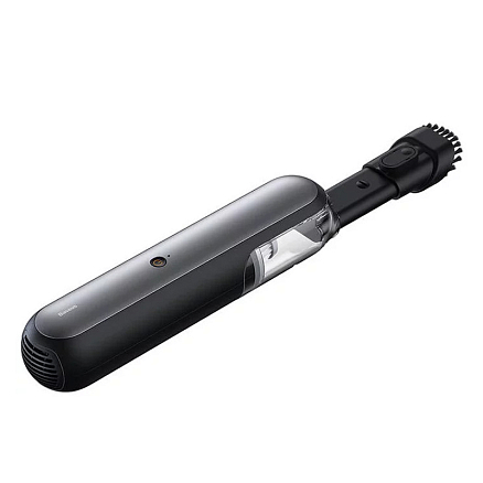 Автомобильный пылесос беспроводной Baseus Car Vacuum Cleaner A1 черный