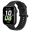 Умные часы Honor Watch 5 черные