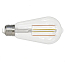 Умная лампочка светодиодная SLS LED-10 E27 белая