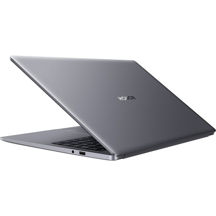 Ноутбук HONOR MagicBook X16 2025 BRG-565 5301ALXN