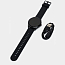 Умные часы QCY GT S8 WA23S8A темно-серые