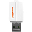 WI-FI USB-адаптер 300 Мбит/с Comfast CF-WU835P