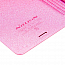 b94ac4c5a50fc3268129a682fbf41bc1.jpg