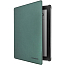 Чехол для PocketBook 970 оригинальный PocketBook Shell зеленый