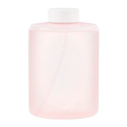 Мыло Xiaomi для дозатора Xiaomi Mi Foaming Hand Soap