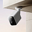 IP камера видеонаблюдения Xiaomi Outdoor Camera BW300 MJSXJ08BY белая