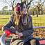 69d867385be3da5a5bf62ac136722f9f.jpg