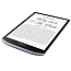 Электронная книга PocketBook InkPad X (серый)