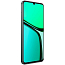 Смартфон Realme C61 6Gb/128Gb темно-зеленый (международная версия)