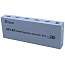 HDMI Switch-Splitter (разветвитель) 3x2 порта 4Kx2K (3 HDMI входа на 2 HDMI выхода) Dtech DT-7432 с пультом