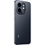 Смартфон Infinix Smart 9 4Gb/128Gb черный