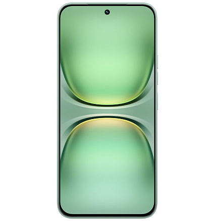Смартфон Tecno Spark 40 Pro 8Gb/256Gb зеленый