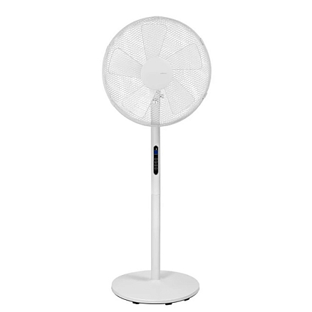 Вентилятор Aresa AR-1306