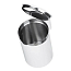 Умный чайник Viomi Smart Kettle 1,5 л белый