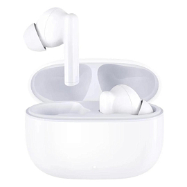 Наушники HONOR Choice Earbuds X7 Lite (международная версия)