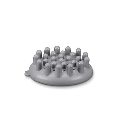 Массажер для тела перкуссионный с подогревом Beurer MG 21