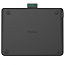 Графический планшет Parblo A640 V2 (черный)