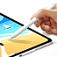 Стилус активный для Apple iPad Ugreen LP452 белый