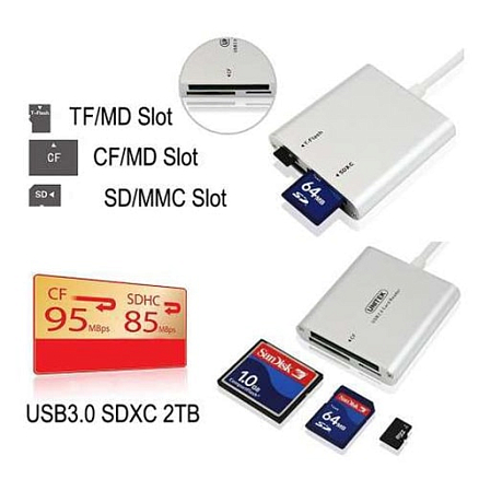dd9b5b7a1f35e9bb8c93754b91e03e74.jpg