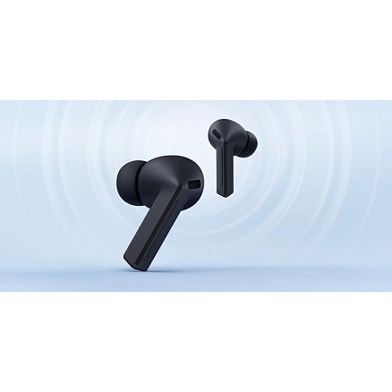 Наушники Samsung Galaxy Buds 3 FE (черный)