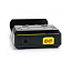 Зарядное устройство Nitecore Intellicharge New i4 для 4-х аккумуляторов AA, AAA, AAAA, С и D
