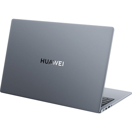 Ноутбук Huawei MateBook D 16 2024 MCLG-X 53014CNB