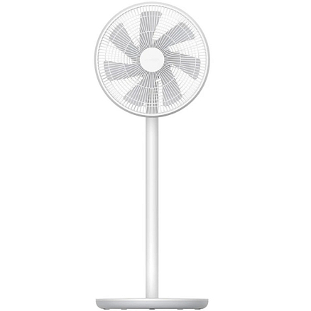 Осевой вентилятор Xiaomi Mi Smart Standing Fan 2 BPLDS02DM