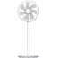 Осевой вентилятор Xiaomi Mi Smart Standing Fan 2 BPLDS02DM
