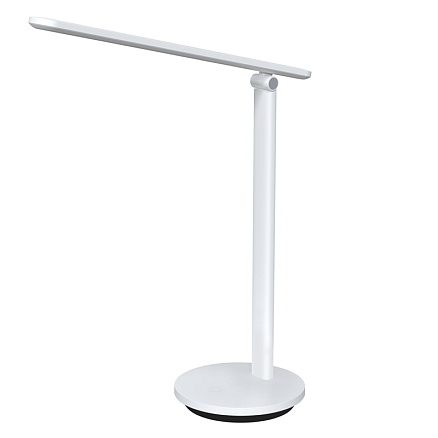 Лампа светодиодная настольная беспроводная складная Xiaomi Yeelight Z1 Pro белая