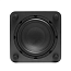 Акустическая система (саундбар) JBL Bar 9.1 Surround с Dolby Atmos черная