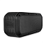 Портативная колонка Divoom Voombox Outdoor (2nd generation) с защитой от воды и ударов черная