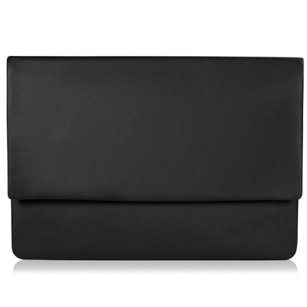 Сумка для ноутбука до 12 дюймов Cartinoe Blade черная