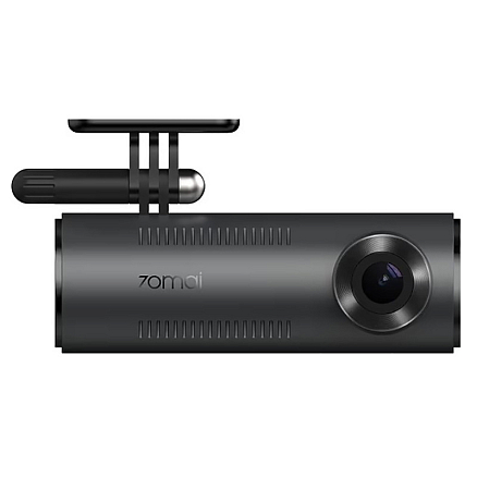 Видеорегистратор 70mai Dash Cam M310 (международная версия)