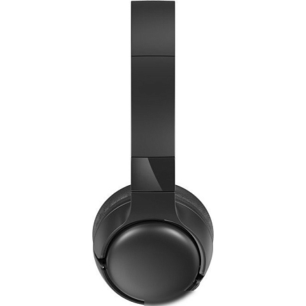 Наушники HONOR Choice VZ Headphones Lite (черный)