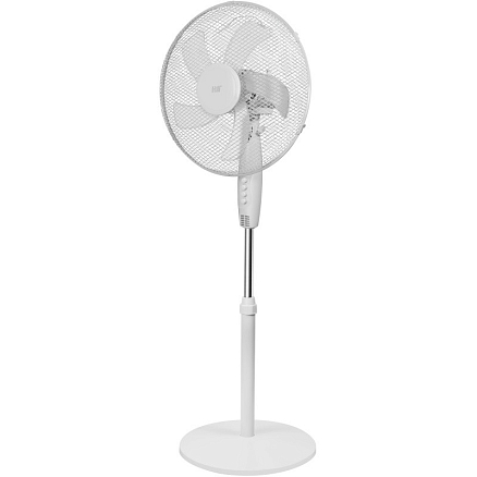 Вентилятор HiTT HT-6503