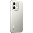 Смартфон Infinix Hot 50i 6Gb/128Gb серый титан