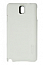 icons_a366fce7c8bbd83831cd39f732eba7a9.jpg